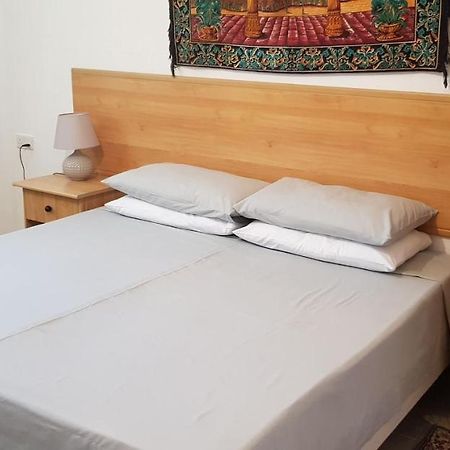 Гостевой дом Auberge De Provence Siggiewi Экстерьер фото